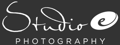 Louisville Wedding Photographer on Louisville Wedding Photographers Senior Portraits Headshot