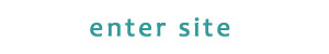 Enter Site - Louisville Photographers