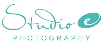 louisville photographers