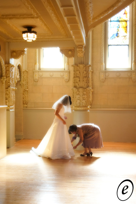 louisville photographers ky
