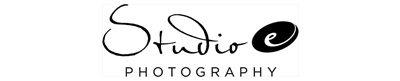 Greeting Cards  Louisville Wedding Photographer  Portraits Events Senior Portrait Commercial