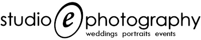 louisville wedding photographer