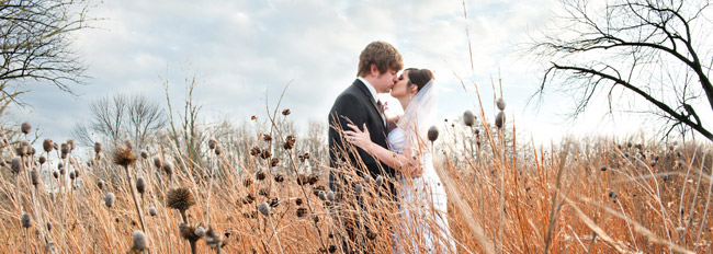 Wedding Photographer Louisville KY