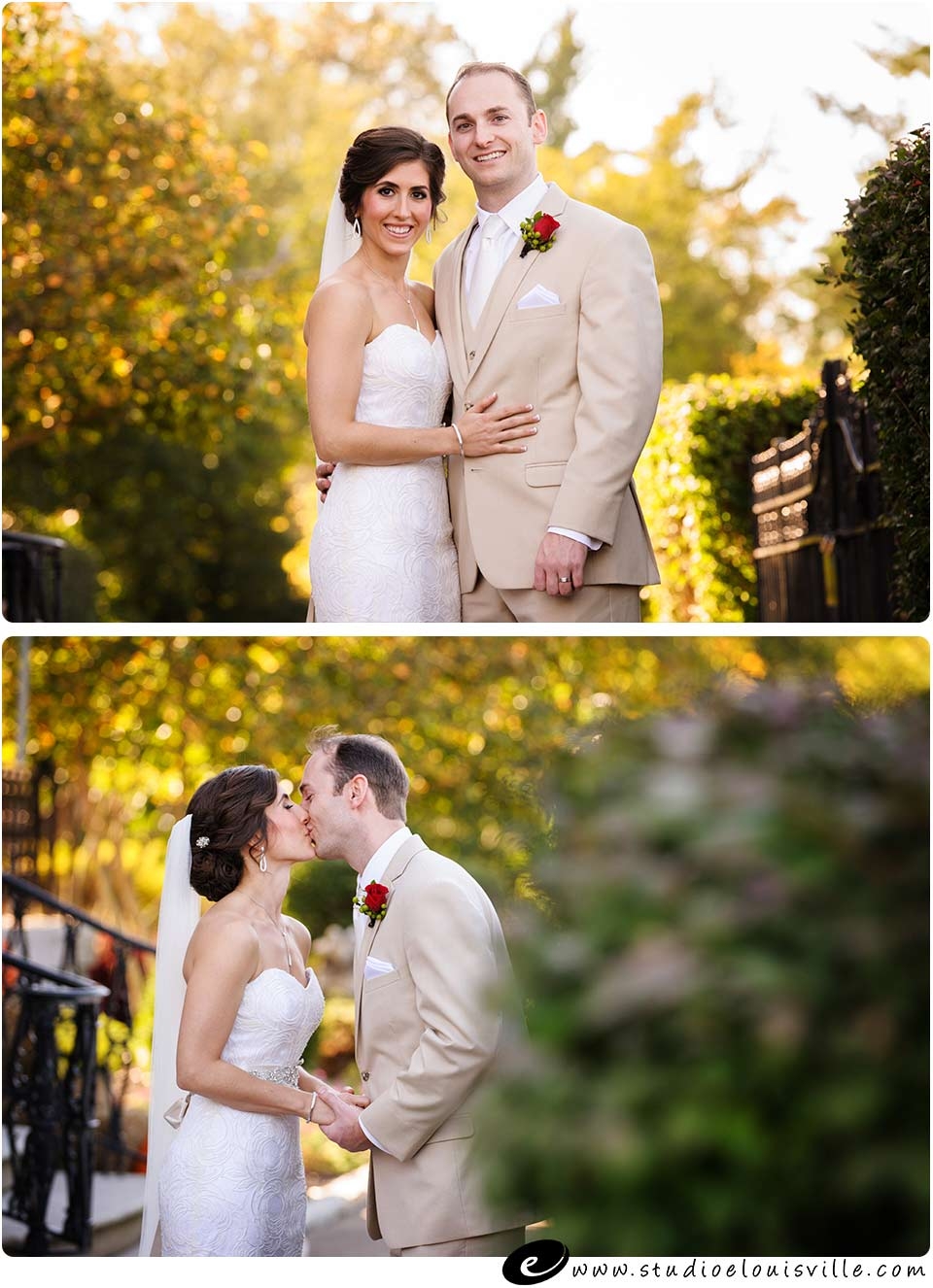Wedding-Photographers-in-Louisville-024