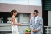 Weddings at the Ice House in Louisville 1170