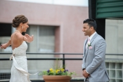 Weddings at the Ice House in Louisville 1171