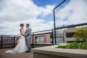 Weddings at the Ice House in Louisville 1176
