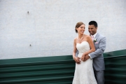 Weddings at the Ice House in Louisville 1179