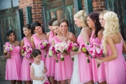 Weddings at the Ice House in Louisville 1182