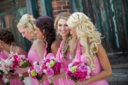 Weddings at the Ice House in Louisville 1183