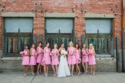 Weddings at the Ice House in Louisville 1184