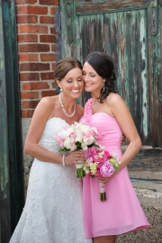 Weddings at the Ice House in Louisville 1186