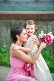 Weddings at the Ice House in Louisville 1189