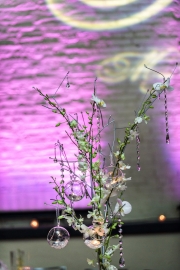 Weddings at the Ice House in Louisville 1192