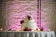 Weddings at the Ice House in Louisville 1194