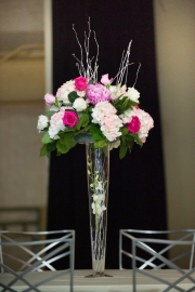 Weddings at the Ice House in Louisville 1196