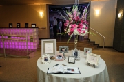 Weddings at the Ice House in Louisville 1198