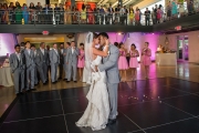 Weddings at the Ice House in Louisville 1199