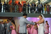 Weddings at the Ice House in Louisville 1200