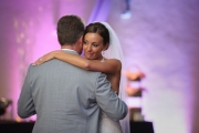 Weddings at the Ice House in Louisville 1204