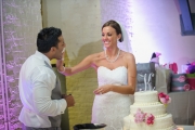Weddings at the Ice House in Louisville 1207