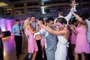 Weddings at the Ice House in Louisville 1208