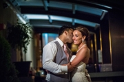 Weddings at the Ice House in Louisville 1209