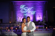 Weddings at the Ice House in Louisville 1210