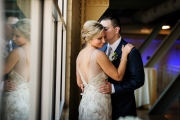 Weddings at the Ice House in Louisville 1213