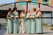 Weddings at the Ice House in Louisville 1215