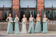 Weddings at the Ice House in Louisville 1217