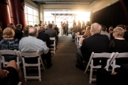 Weddings at the Ice House in Louisville 1224