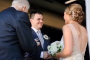 Weddings at the Ice House in Louisville 1225