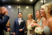 Weddings at the Ice House in Louisville 1229