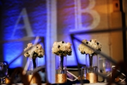 Weddings at the Ice House in Louisville 1233