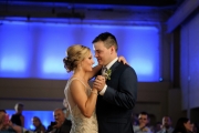 Weddings at the Ice House in Louisville 1237