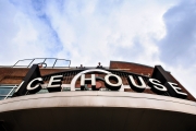 Weddings at the Ice House in Louisville 1242