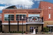 Weddings at the Ice House in Louisville 1243