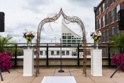 Weddings at the Ice House in Louisville 1244