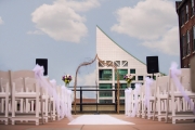 Weddings at the Ice House in Louisville 1245