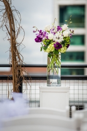 Weddings at the Ice House in Louisville 1246