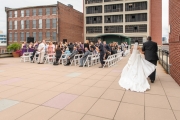 Weddings at the Ice House in Louisville 1249