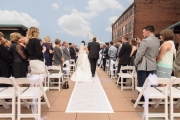 Weddings at the Ice House in Louisville 1250