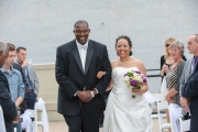 Weddings at the Ice House in Louisville 1251