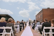Weddings at the Ice House in Louisville 1252