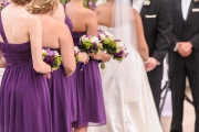 Weddings at the Ice House in Louisville 1254