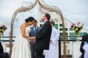 Weddings at the Ice House in Louisville 1255