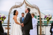 Weddings at the Ice House in Louisville 1256