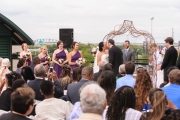 Weddings at the Ice House in Louisville 1257