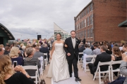 Weddings at the Ice House in Louisville 1259